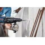 Bosch Hamer burgija SDS plus-3 2608831045, 16 x 250 x 310 mm | ePonuda.com