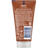 Vaseline Intensive Care Cocoa Hydrate krema za ruke 75ml | Eponuda.com