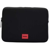 Hugo - - Muška futrola za laptop | ePonuda.com