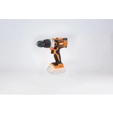 Villager Fuse akumulatorska bušilica VLP 5220 | ePonuda.com