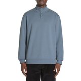 Celio Jechavire Sweatshirt - Men's | Shoptok.si