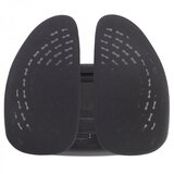  Počivalo za hrbet kensington smartfit conform k60412ww KENSINGTON Cene