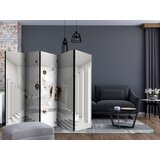  Paravan u 5 dijelova - Geometrical Corridor II [Room Dividers] 225x172 | shoptok.hr