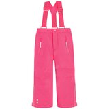 Cool club ski hlače DH COG2912318 D roza 116 | Shoptok.si