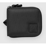 Volcom Venture Denarnica black | Shoptok.si