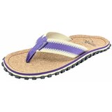 Gumbies Japonke Corker Vijolična Cene