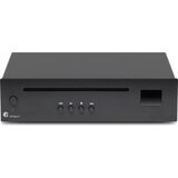 Pro-ject CD Box E Black | shoptok.hr