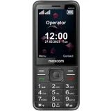 Mobilni telefon MM245