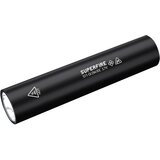 Surefire Svetilka Superfire S11-D, 135lm, USB, (20627269) Cene