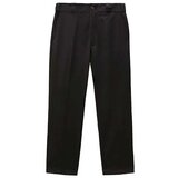 Dickies 874 work pantalone | ePonuda.com