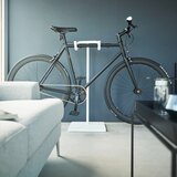 YAMAZAKI Stojalo za kolo Tower – | Shoptok.si
