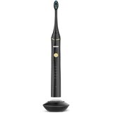 Neno ORIONA Električna četkica za zube, black | Shoptok.si
