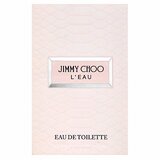 Parfem L´Eau 60 ml toaletna voda za ženske | Shoptok.si