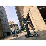 Segway e-romobil ninebot F3 e, (57206586) | shoptok.hr