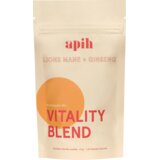 Apih Vitality Blend - 60 kaps. | Shoptok.si