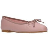 Euforia Balerinke EMMA Mestizo rosa Mujer Rosa Rožnata | Shoptok.si