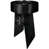 Obsessive PREVEZA Blindfold Black, (20931989) Cene