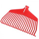Profix GRABLJE 38CM 14315 | shoptok.hr