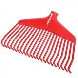 GRABLJE 38CM 14315