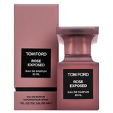 Tom Ford Rose Exposed 50 ml parfemska voda unisex | shoptok.hr