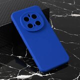  Maska za Honor Magic 7 Pro mat Giulietta plava | ePonuda.com