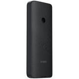 Alcatel 1021 telefon na tipkesivi | Eponuda.ba
