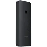 1021 telefon na tipkesivi