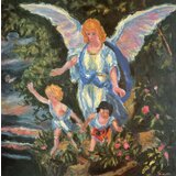 POSNETI MEDIJI MAJKE - LP/RAZDOR (REIZDANJE) (180 G), (20859708) | Shoptok.si