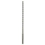 Bosch Udarno svrdlo SDS-max-4 Cijene