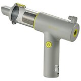 Rovus Ručni usisavač BR903L3 | shoptok.hr