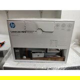 HP LaserJet MFP M141a Printer (7MD73A) OUTLET | ePonuda.com