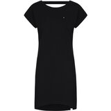 LOAP Women's dress ABNERA Black Cijene