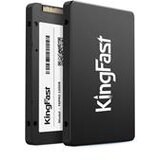 KingFast SSD 2.5" 2TB F10 | Eponuda.com