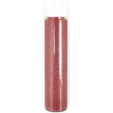 Zao Polnilo za gloss - 013 Terracotta | Shoptok.si