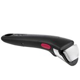 Tefal ručka Ingenio L9863153 | shoptok.hr