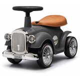Baby Mix Guralica retro classic beige | shoptok.hr