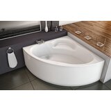 Kolpa San kada royal 130x130 un 705190 Cene