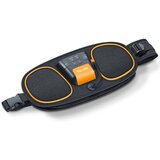 Beurer EM 39 mišićni elektrostimulator za trbuh 1 kom | shoptok.hr