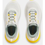 Under Armour Men's shoes UA Infinite Elite 2 - Men's | ePonuda.com