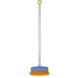Fiskars otroška metla (1001418) | Shoptok.si