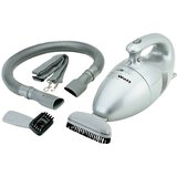Clatronic HS 2631 Ručni usisivač | Eponuda.com