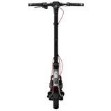  Električni Trotinet SEGWAY NINEBOT F3 E | ePonuda.com