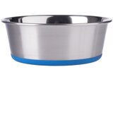  Posoda iz nerjavečega jekla Premium - 1,9 l, Ø 21 cm | shoptok.hr