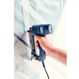 Rapid spajalice High Performance 53/8 (Dubina spojnice: 8 mm, Čelik, 5.000 Kom., Širina: 0,75 mm, Kutija) | shoptok.hr