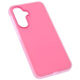  Maska za Samsung Galaxy A37 A376B Sugar Pop, Roze | Eponuda.com