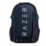 Razer Rouge 15" Backpack V3 Chromatic Edition | Eponuda.com