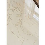 The Poster Club Plakat 50x70 cm Belonging to You – Chloe Purpero Johnson – | Shoptok.si