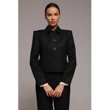P....s....fashion Ž. blejzer xxbeble924 01 Cene