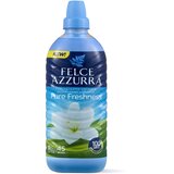 Felce Azzurra omekšivač za veš 900ml. Pure Freshness Cene