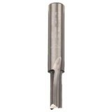 Bosch Glodalo za kanale puni tvrdi metal 2608629357 8 mm D1 6 mm L 16 mm G 51 mm srebrno